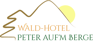Wald-Hotel-Restaurant Peter auf'm Berge 
